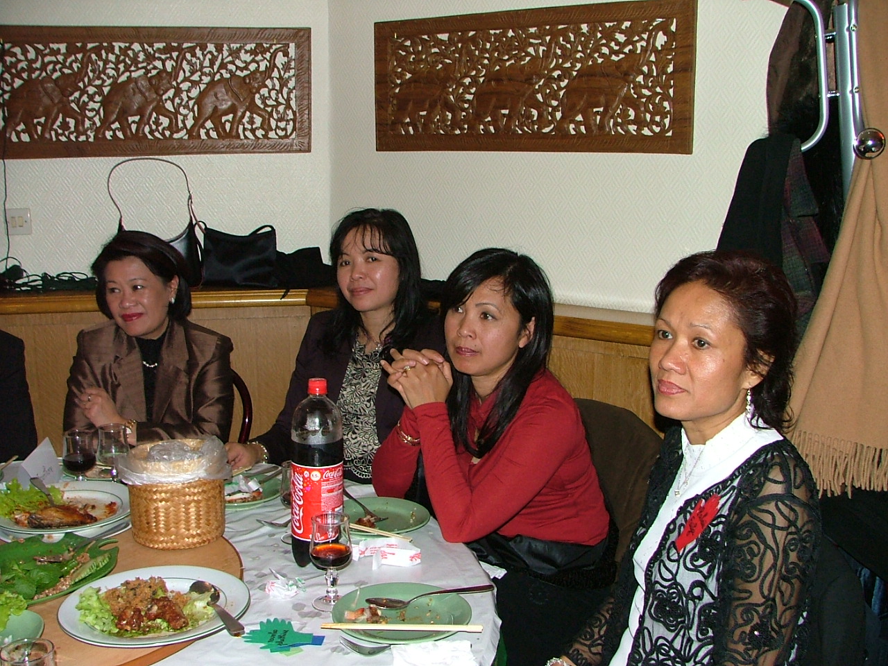 2è rencontre des paltalkeurs lao de France-301206 107.jpg